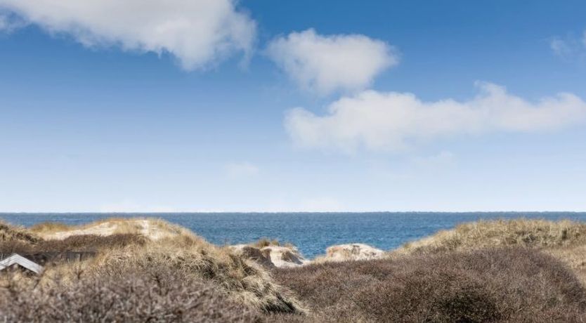 Photo of "Ritha" - 350m from the sea