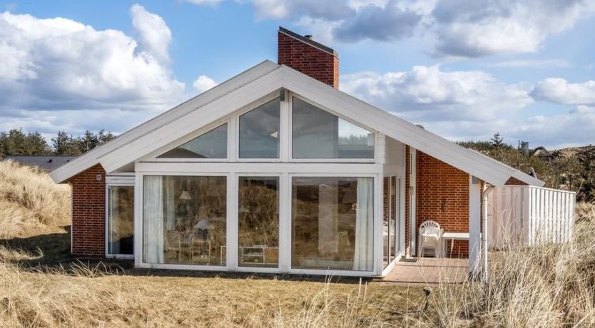 Photo of "Ritha" - 350m from the sea