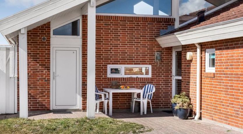 Photo of "Ritha" - 350m from the sea