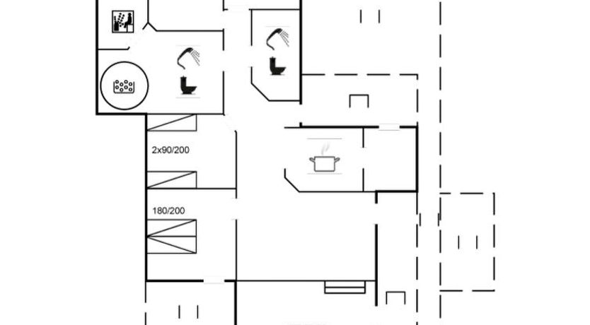 Photo of "Ritha" - 350m from the sea