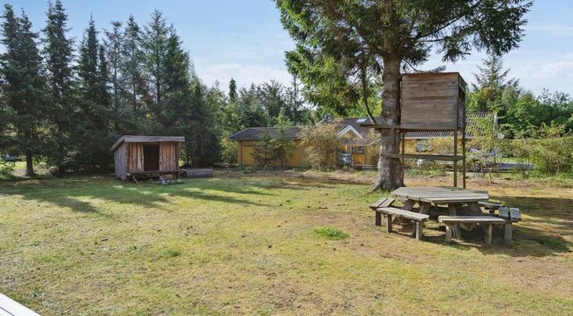 Photo of "Antoinette" - 500m from the sea