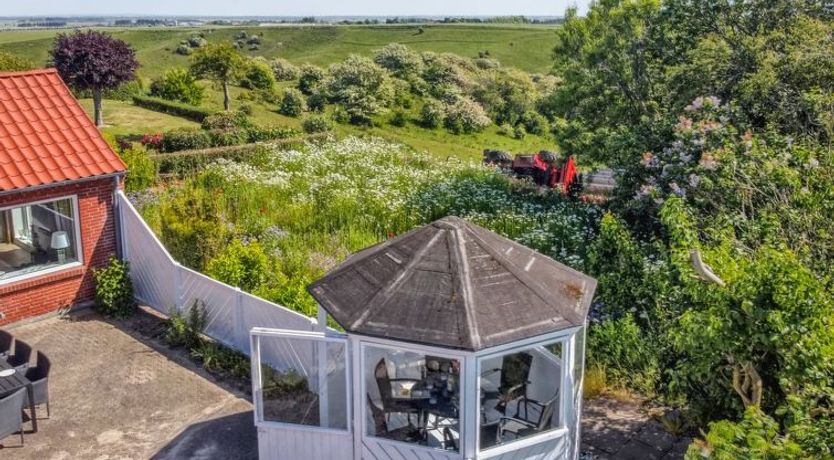 Photo of "Kiersten" - 5km from the sea