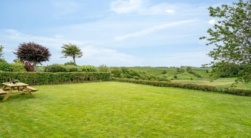 Photo of "Kiersten" - 5km from the sea