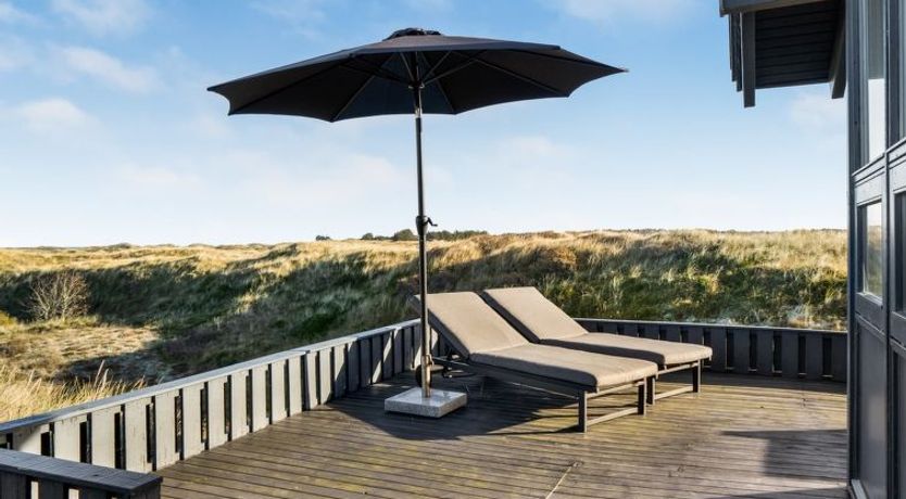 Photo of "Fransisca" - 600m from the sea