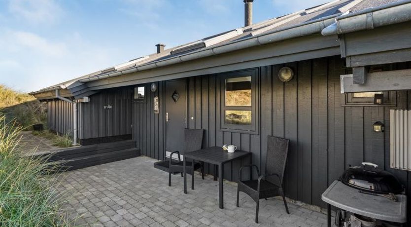 Photo of "Fransisca" - 600m from the sea