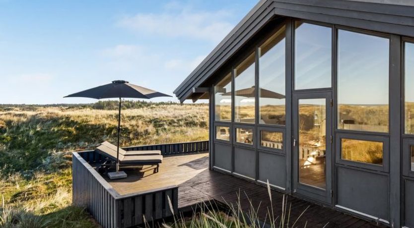 Photo of "Fransisca" - 600m from the sea