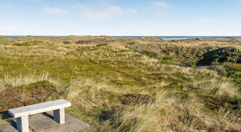 Photo of "Fransisca" - 600m from the sea