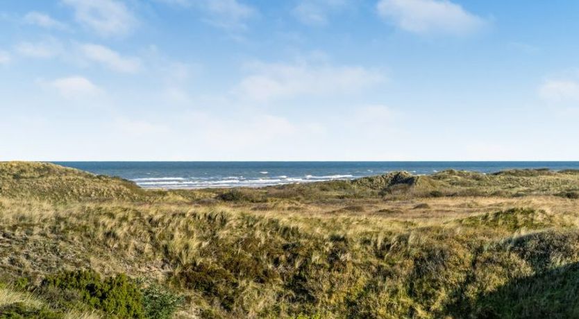 Photo of "Fransisca" - 600m from the sea