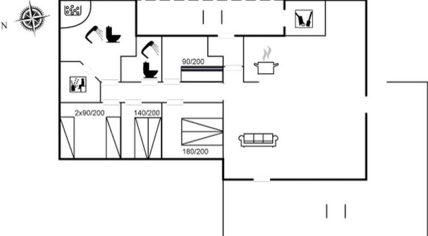 Photo of "Fransisca" - 600m from the sea