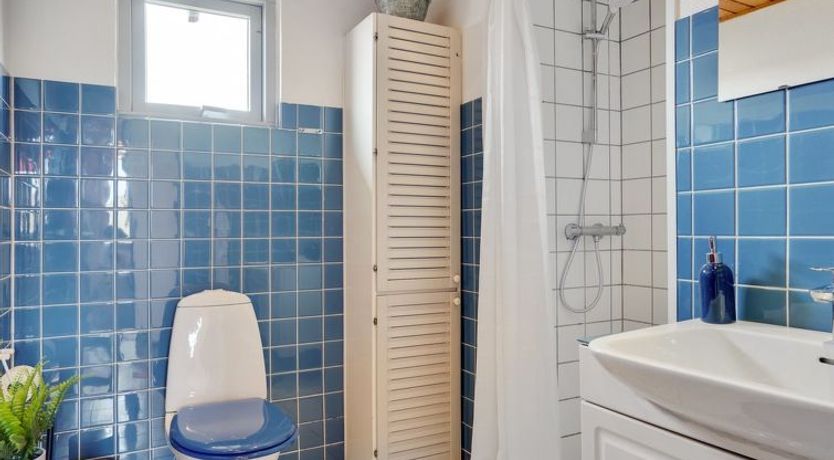 Photo of "Thorid" - 200m from the sea