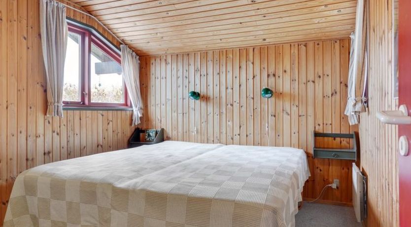 Photo of "Thorid" - 200m from the sea