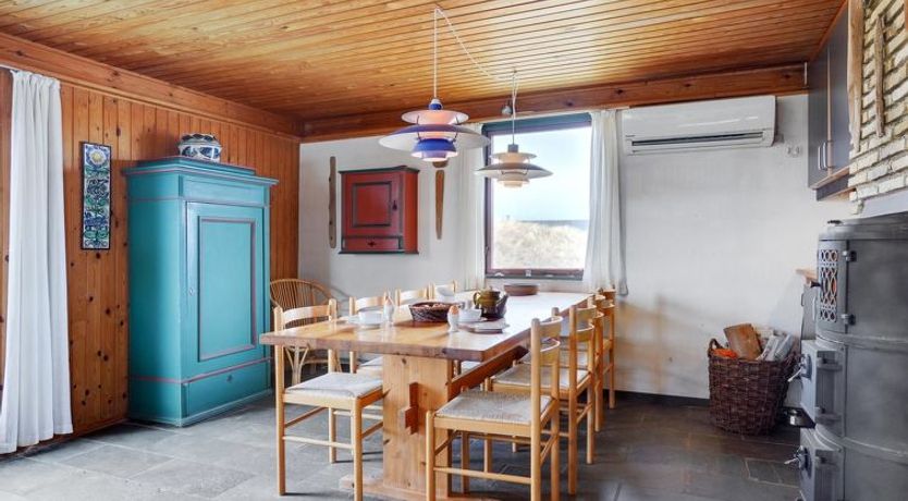 Photo of "Thorid" - 200m from the sea