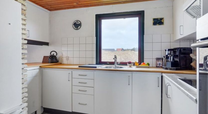 Photo of "Thorid" - 200m from the sea