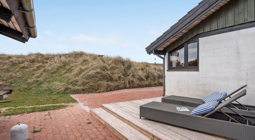 Photo of "Thorid" - 200m from the sea