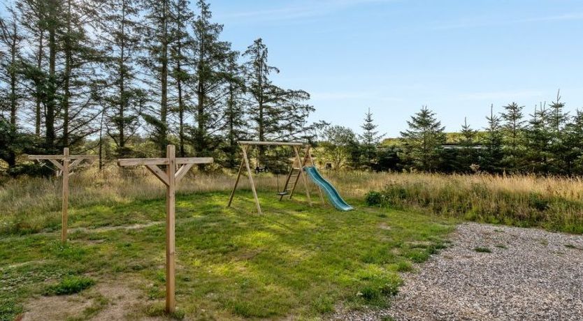 Photo of "Carla" - 1.5km from the sea