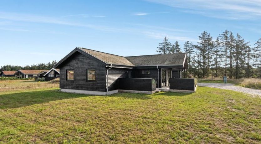 Photo of "Carla" - 1.5km from the sea