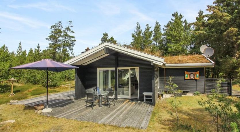 Photo of "Heike" - 1.3km from the sea