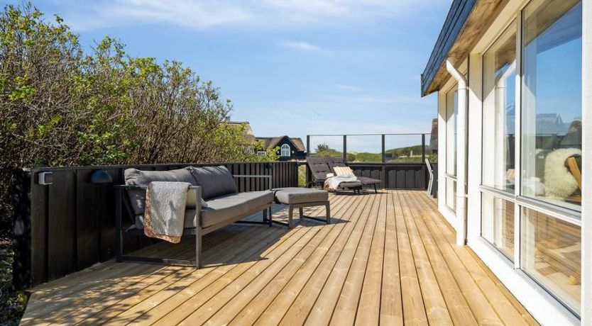 Photo of "Dijana" - 150m from the sea