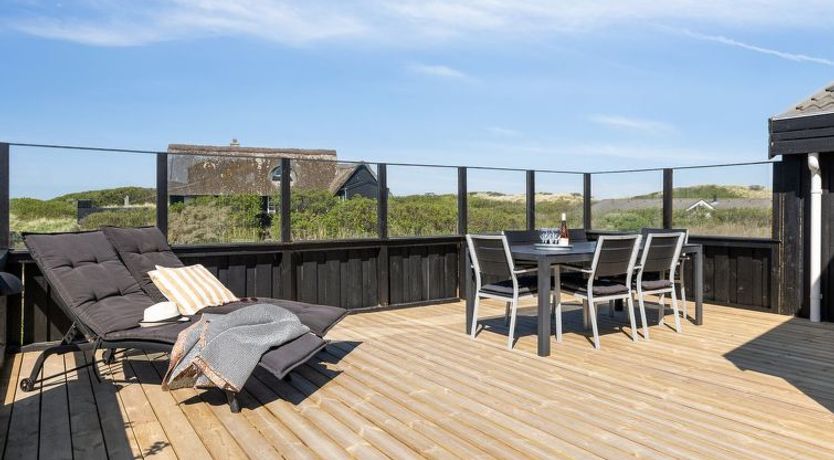 Photo of "Dijana" - 150m from the sea