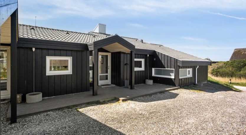 Photo of "Dijana" - 150m from the sea