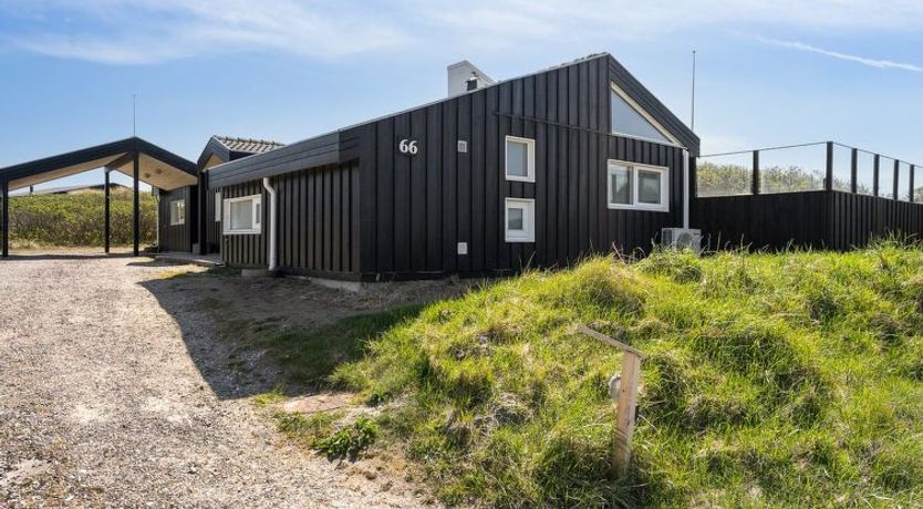 Photo of "Dijana" - 150m from the sea