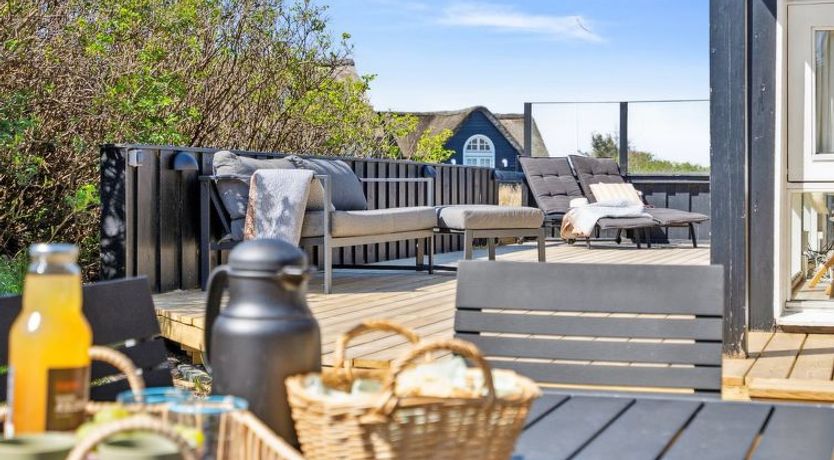 Photo of "Dijana" - 150m from the sea