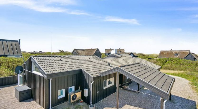 Photo of "Dijana" - 150m from the sea