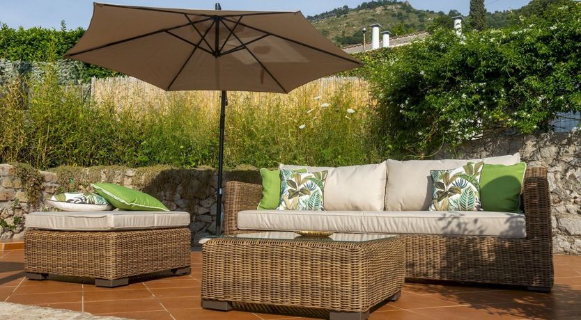 Photo of L'Amica Purito