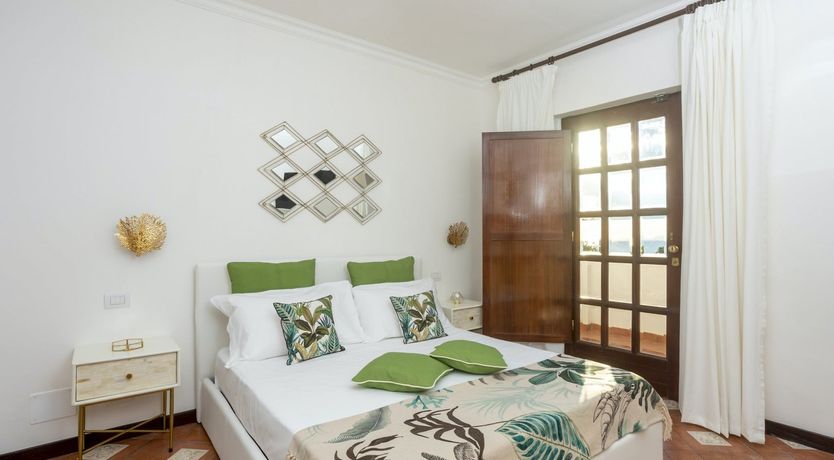 Photo of L'Amica Purito