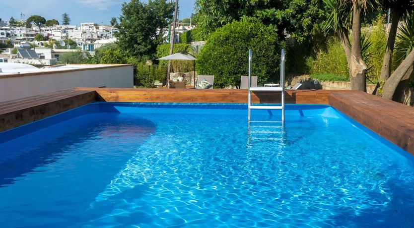 Photo of L'Amica Purito