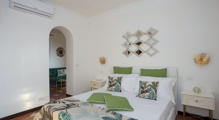 Photo of L'Amica Purito