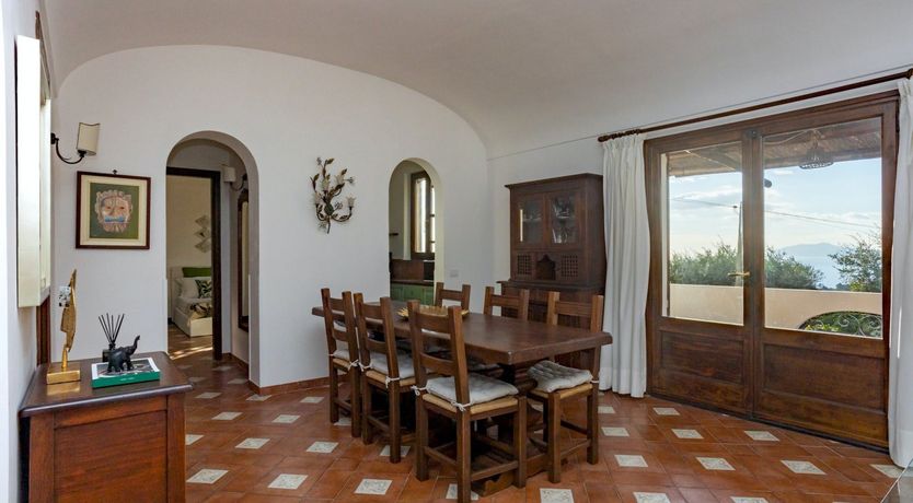 Photo of L'Amica Purito