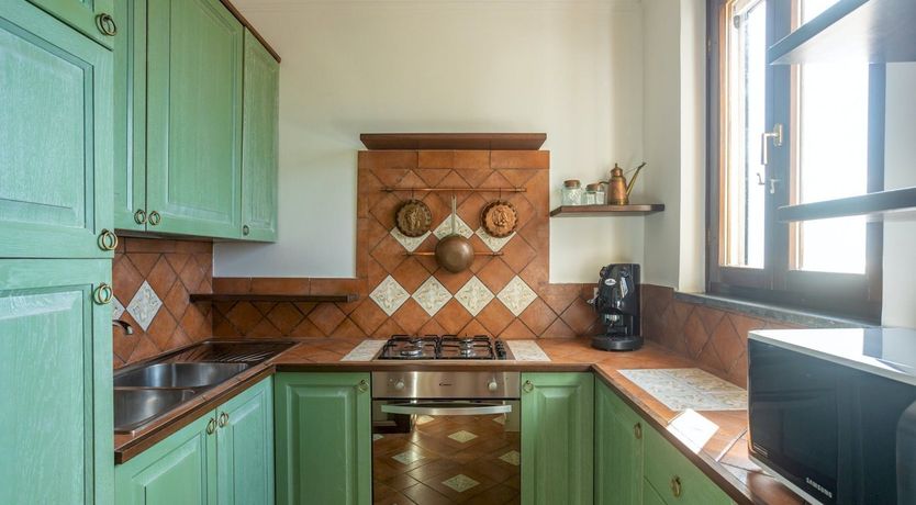 Photo of L'Amica Purito