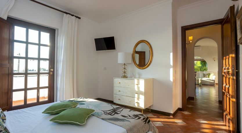 Photo of L'Amica Purito