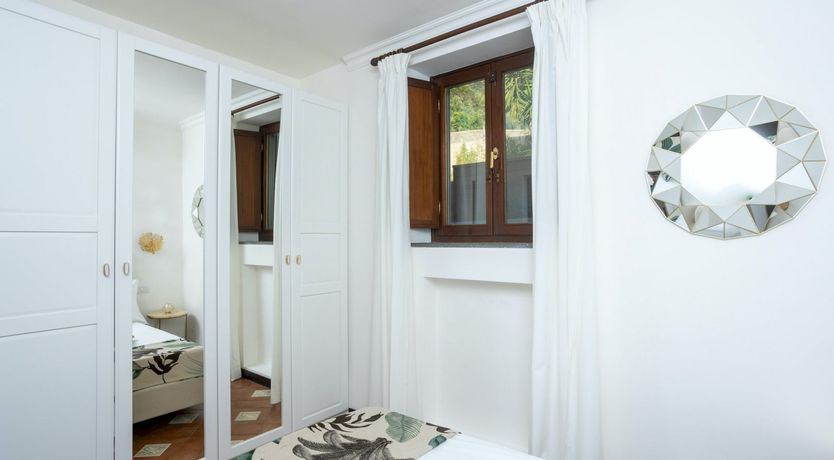 Photo of L'Amica Purito