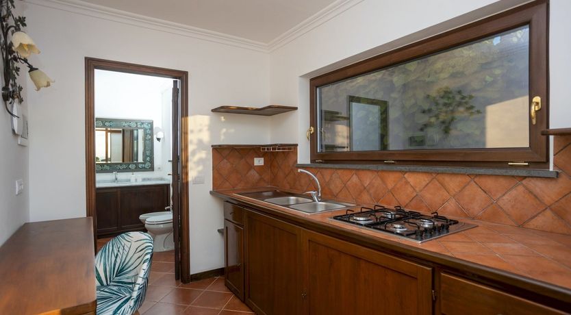 Photo of L'Amica Purito