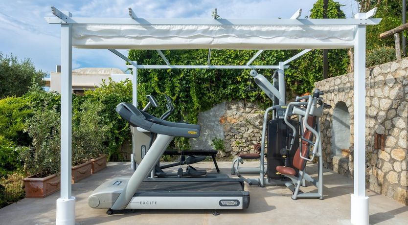 Photo of L'Amica Purito