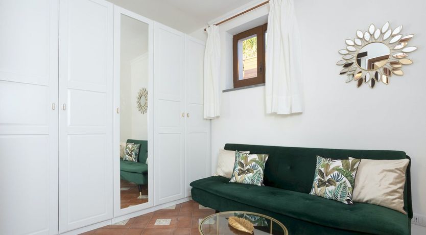 Photo of L'Amica Purito