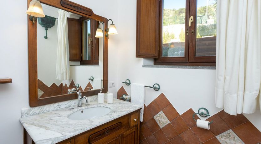 Photo of L'Amica Purito