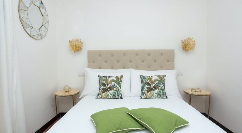 Photo of L'Amica Purito