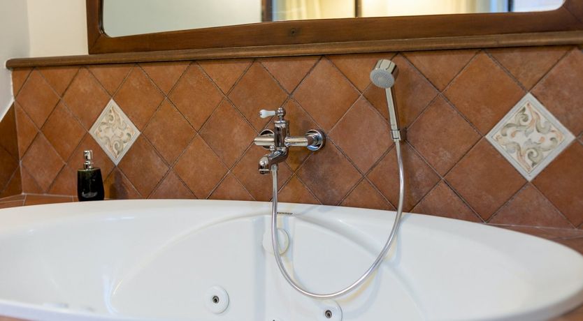 Photo of L'Amica Purito