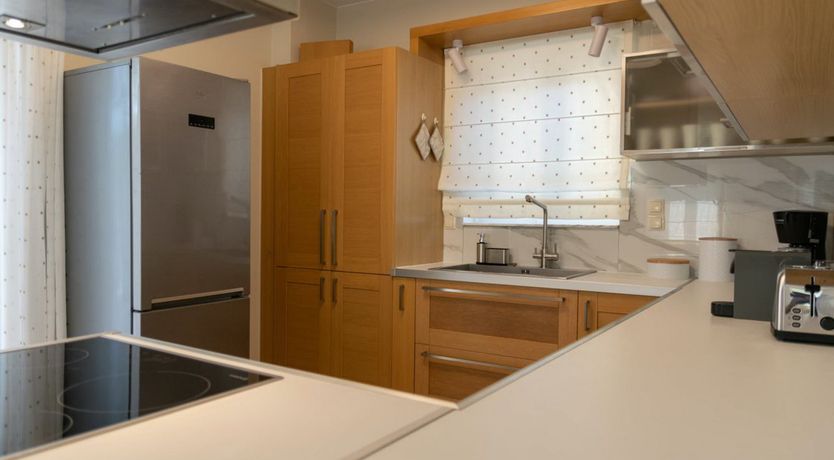 Photo of The Sun Retreat