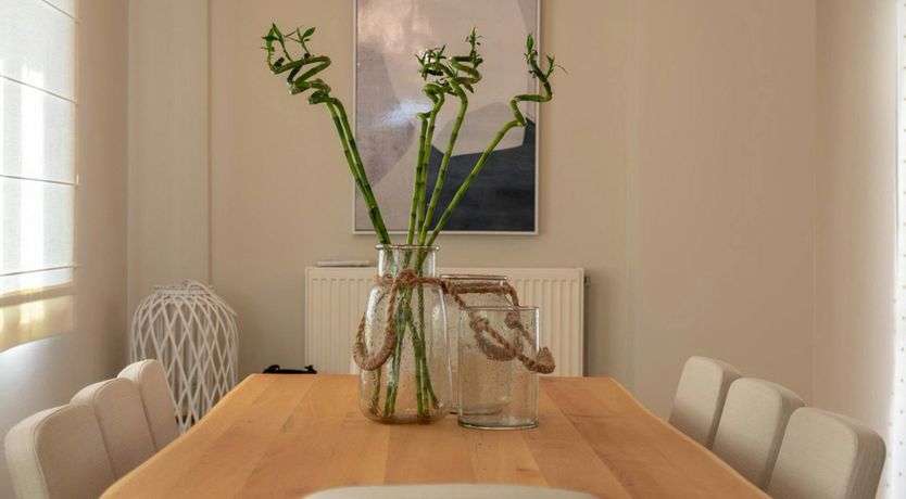 Photo of The Sun Retreat