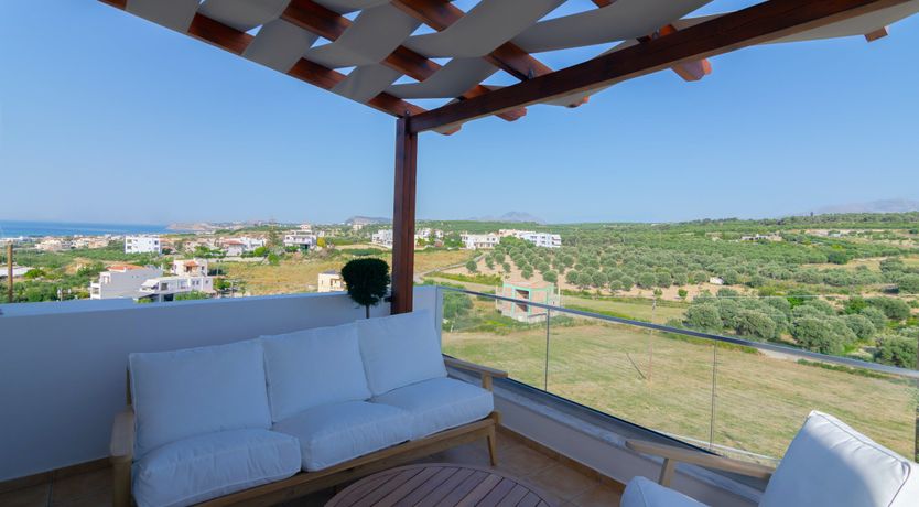 Photo of The Sun Retreat