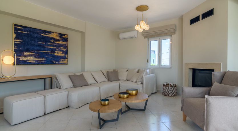 Photo of The Sun Retreat