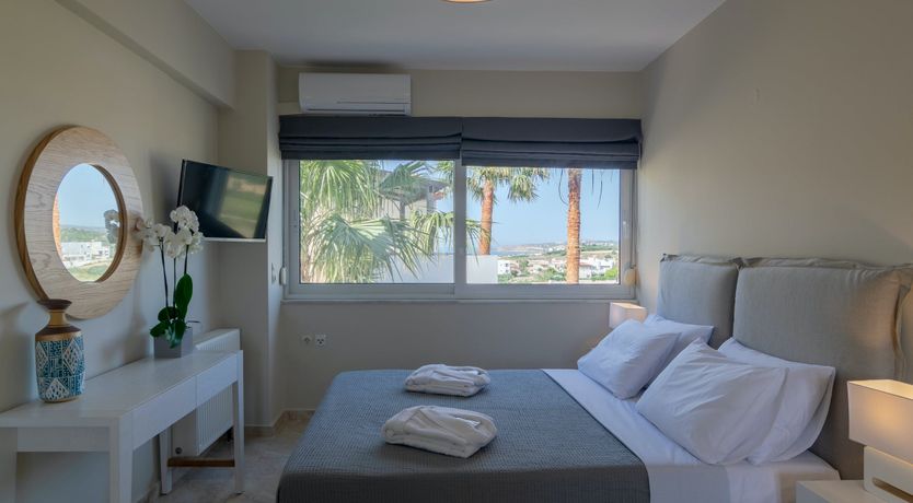 Photo of The Sun Retreat