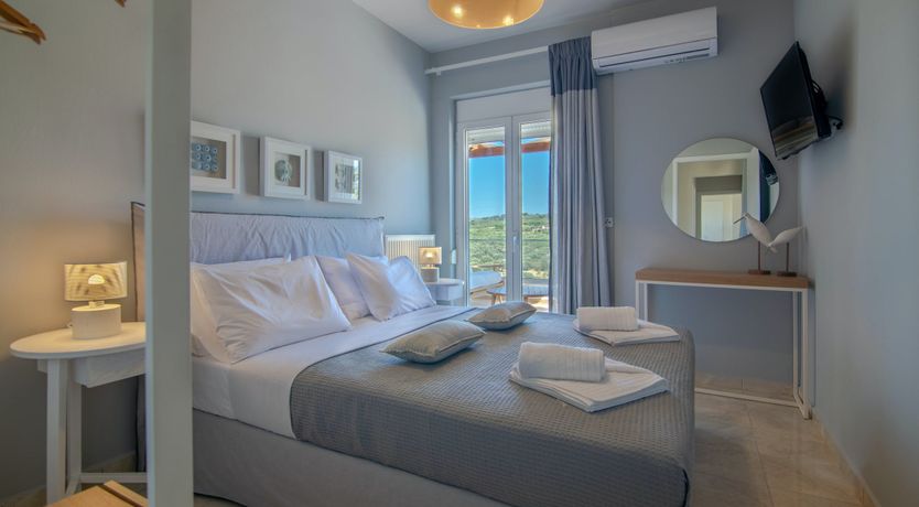 Photo of The Sun Retreat