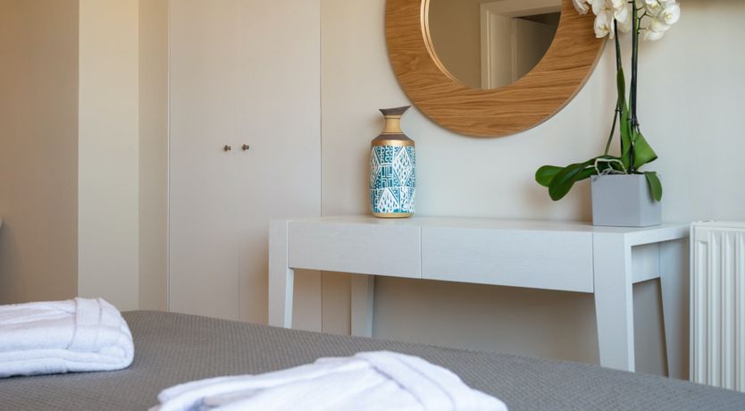 Photo of The Sun Retreat