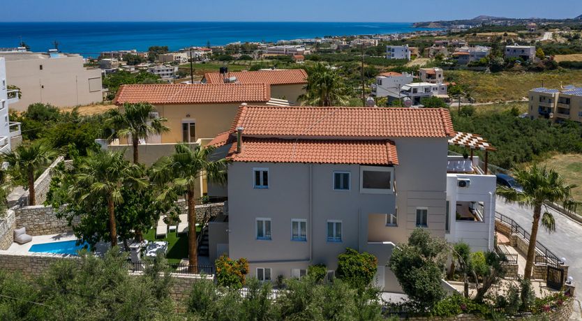 Photo of The Sun Retreat