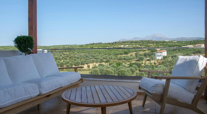 Photo of The Sun Retreat